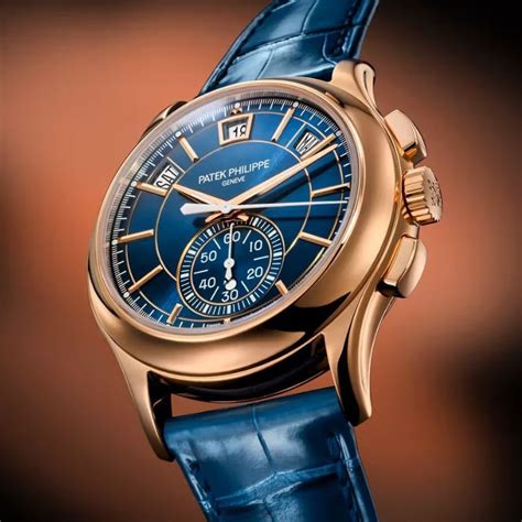 patek philippe 2023|patek philippe uk.